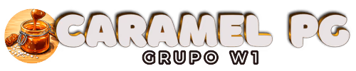 caramelopg